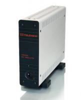 TVB 599A USB Modulator 