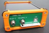 ISDB-T/Tmm/Tsb/S/S3/C DVB-S/S2 TS/TLV Recorder